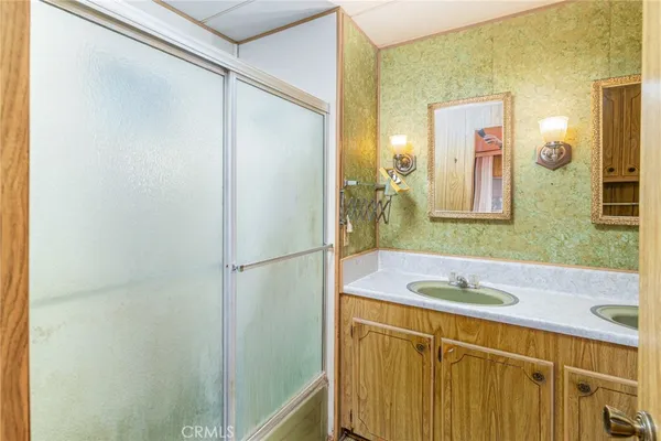 $9,900 | 601 North Kirby, Unit 177, Hemet, CA 92545