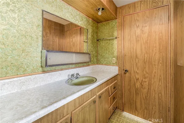 $9,900 | 601 North Kirby, Unit 177, Hemet, CA 92545