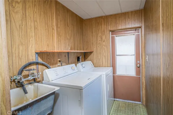 $9,900 | 601 North Kirby, Unit 177, Hemet, CA 92545