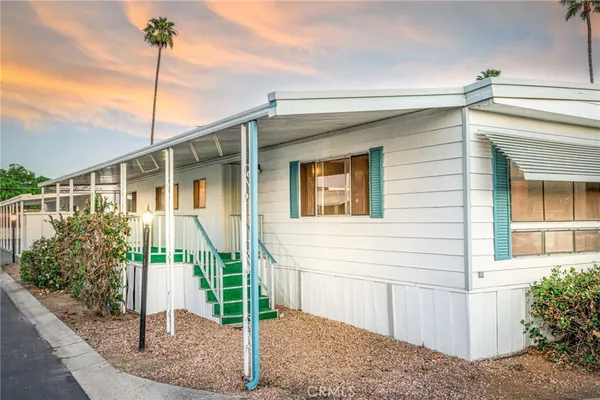 $9,900 | 601 North Kirby, Unit 177, Hemet, CA 92545