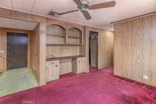 $9,900 | 601 North Kirby, Unit 177, Hemet, CA 92545