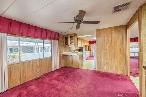 $9,900 | 601 North Kirby, Unit 177, Hemet, CA 92545
