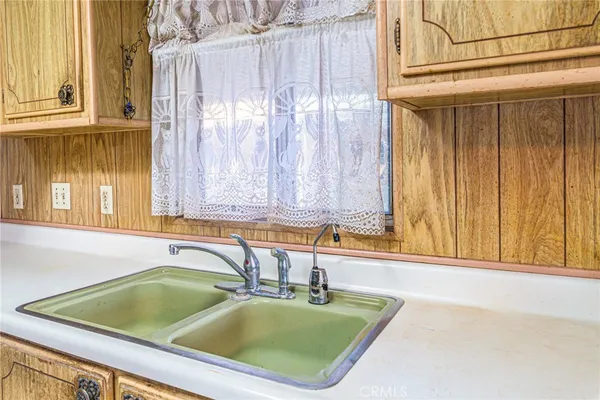 $9,900 | 601 North Kirby, Unit 177, Hemet, CA 92545