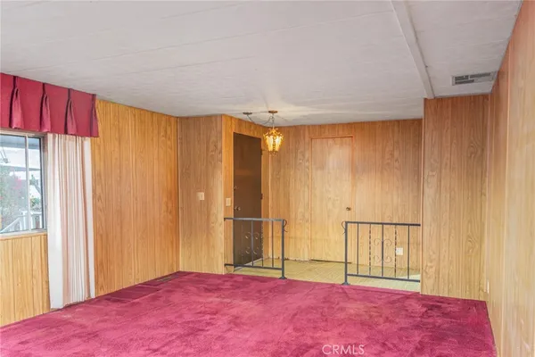 $9,900 | 601 North Kirby, Unit 177, Hemet, CA 92545