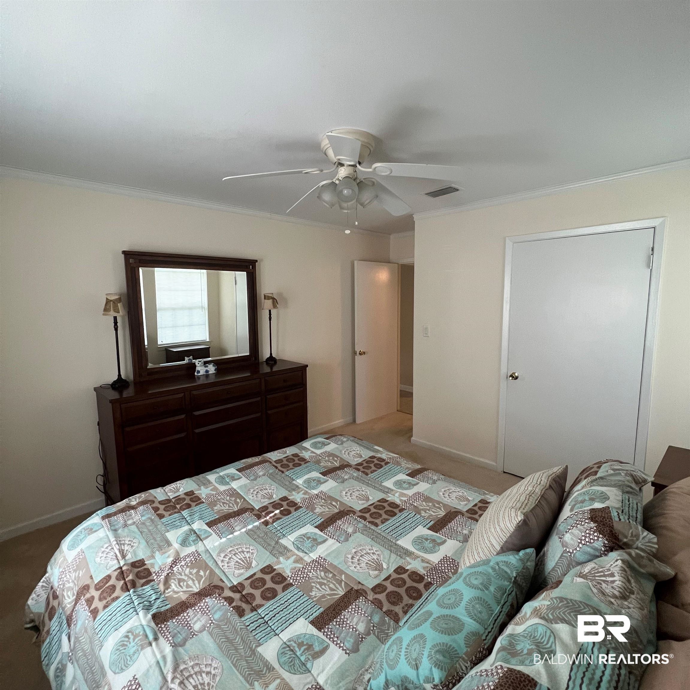 9760 Beach Road Foley, AL 36535 - Photo 16 of 33