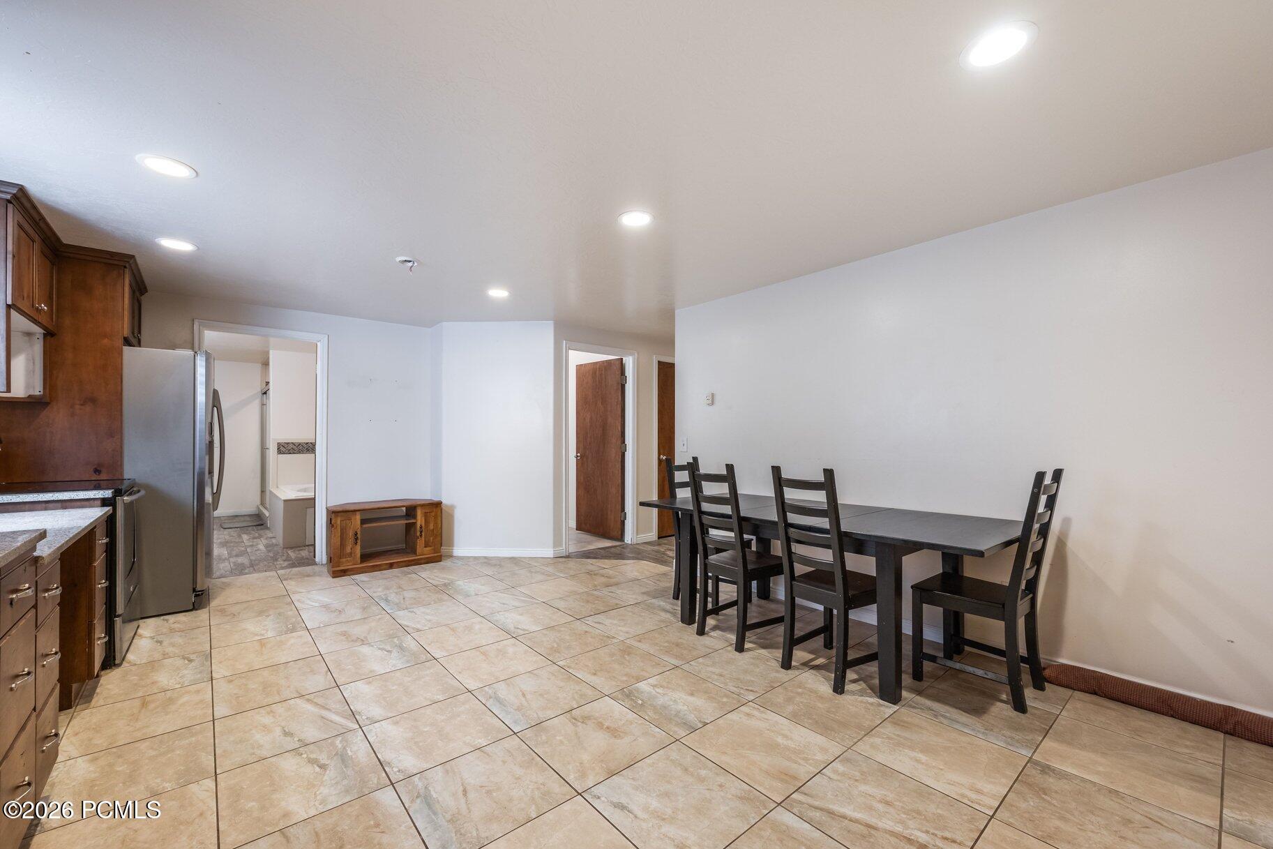 3193 Southfield Road Heber City, UT 84032 - Photo 29 of 75