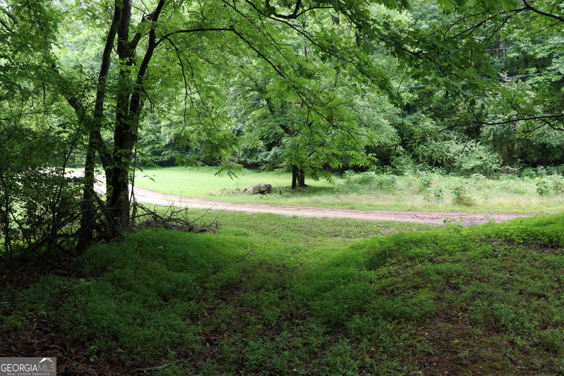 833 Neal Gap Road Summerville, GA 30747 - Photo 53 of 86