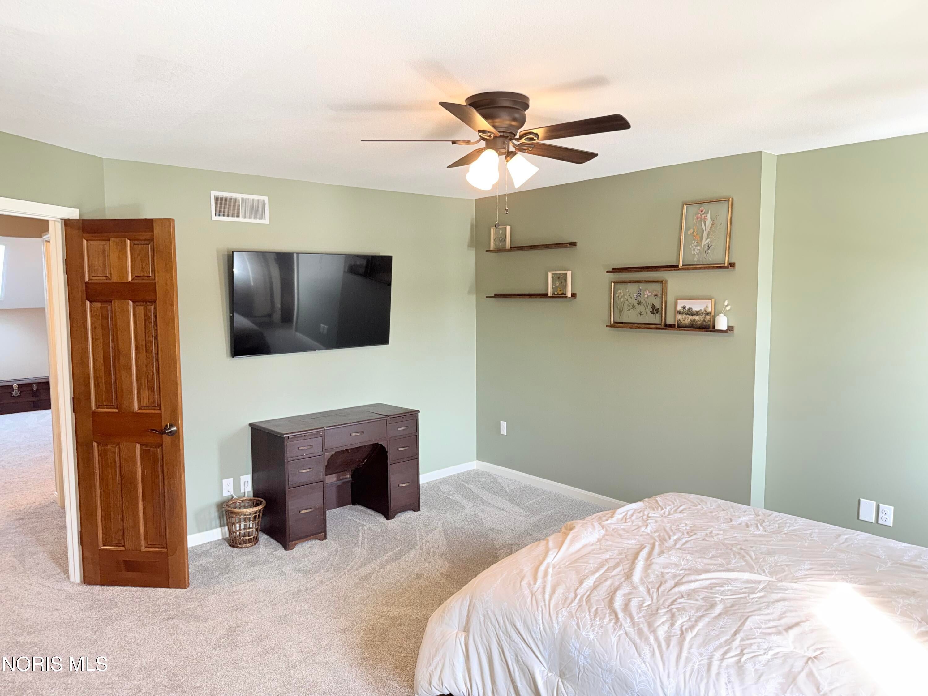 1121 Fox Run Road Findlay, OH 45840 - Photo 40 of 82 41