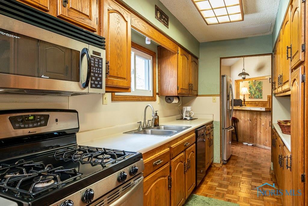 2556 County Road East Swanton, OH 43558 - Photo 15 of 39 Gallery Image 15