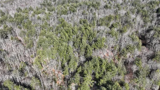 $98,000 | Tbd Big Ivy Road, Purlear, NC 28665