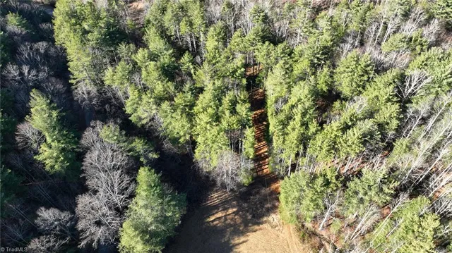 $98,000 | Tbd Big Ivy Road, Purlear, NC 28665