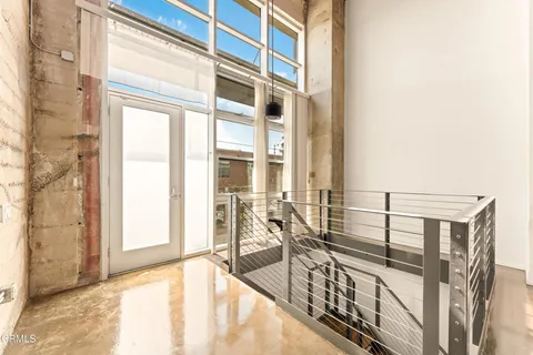 $1,299,000 | 530 South Hewitt Street, Unit 129, Los Angeles, CA 90013