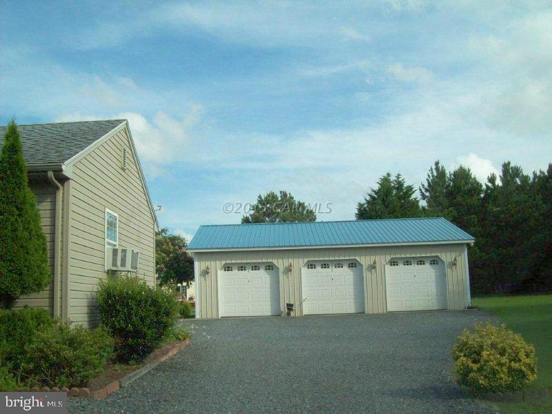 28905 Naylor Mill Road Salisbury, MD 21801 - Photo 2 of 15 Gallery Image 2