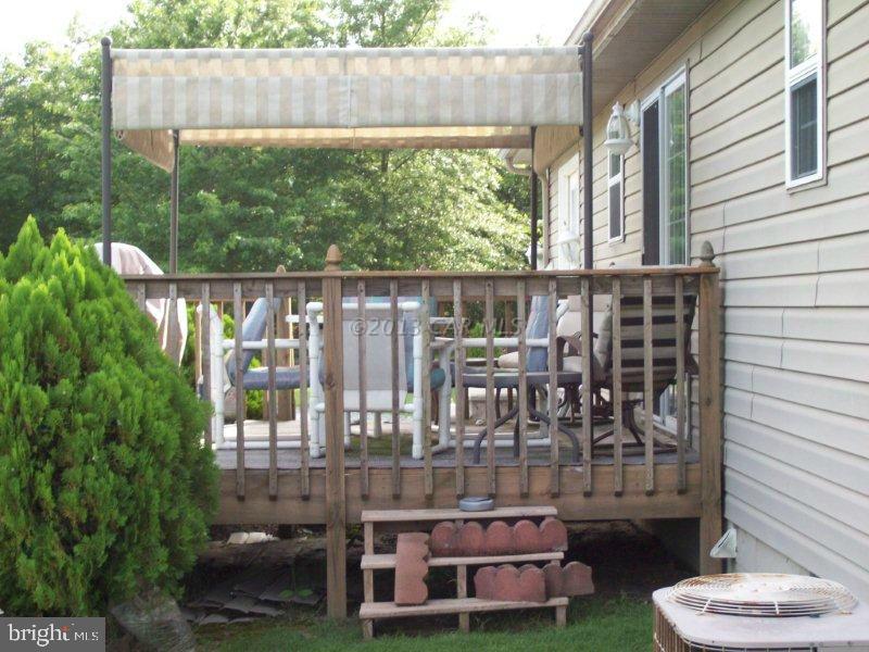 28905 Naylor Mill Road Salisbury, MD 21801 - Photo 11 of 15 Gallery Image 11