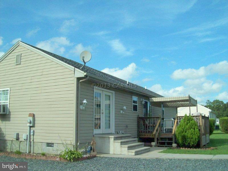 28905 Naylor Mill Road Salisbury, MD 21801 - Photo 12 of 15 Gallery Image 12