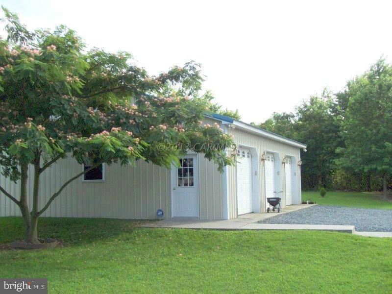 28905 Naylor Mill Road Salisbury, MD 21801 - Photo 13 of 15 Gallery Image 13
