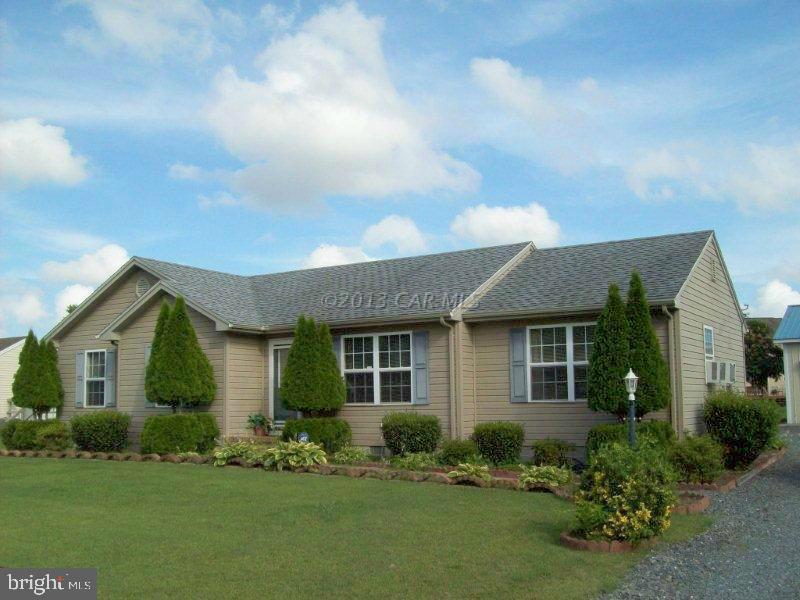 28905 Naylor Mill Road Salisbury, MD 21801 - Photo 3 of 15 Gallery Image 3