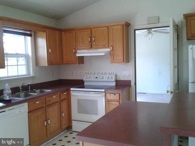 28905 Naylor Mill Road Salisbury, MD 21801 - Photo 4 of 15 Gallery Image 4