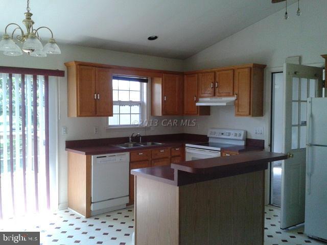 28905 Naylor Mill Road Salisbury, MD 21801 - Photo 5 of 15 Gallery Image 5