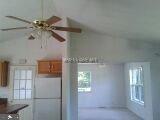 28905 Naylor Mill Road Salisbury, MD 21801 - Photo 6 of 15 Gallery Image 6