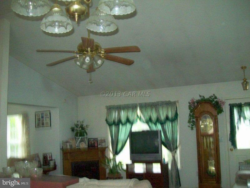 28905 Naylor Mill Road Salisbury, MD 21801 - Photo 7 of 15 Gallery Image 7