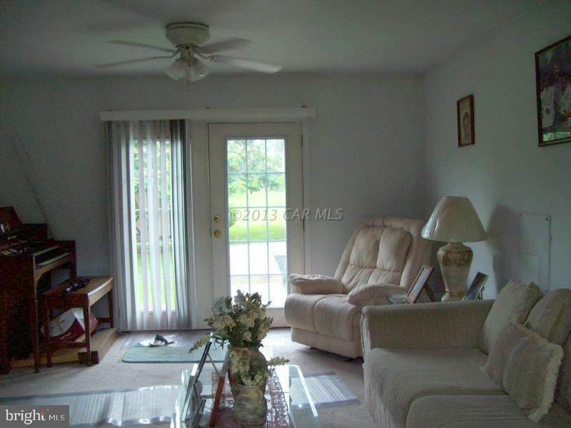 28905 Naylor Mill Road Salisbury, MD 21801 - Photo 8 of 15 Gallery Image 8