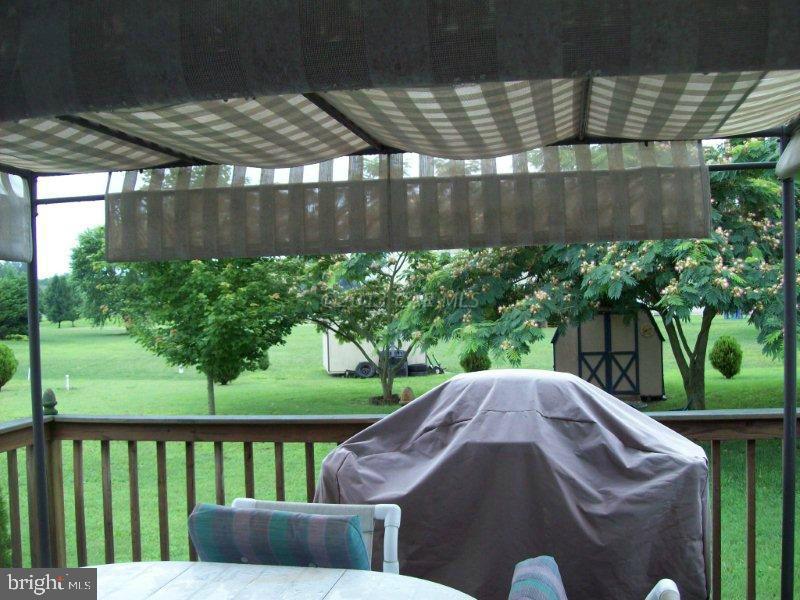 28905 Naylor Mill Road Salisbury, MD 21801 - Photo 10 of 15 Gallery Image 10
