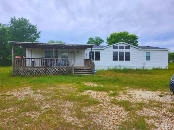 $178,500 | 4051 Lambert Bridge Road, McDavid, FL 32568
