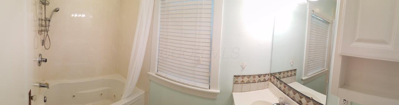 4087 Haughn Road Grove City, OH 43123 - Photo 12 of 21