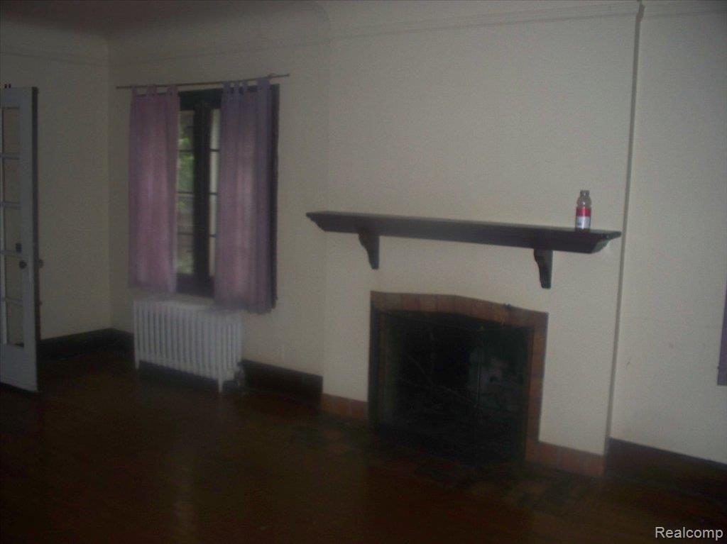 19914 Briarcliff Road Detroit, MI 48221 - Photo 6 of 15 briarcliff 010