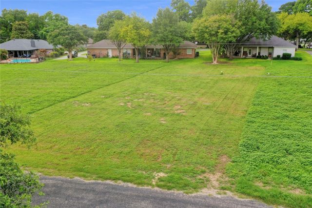 $79,900 | 130 Fairwind Lane, McQueeney, TX 78123