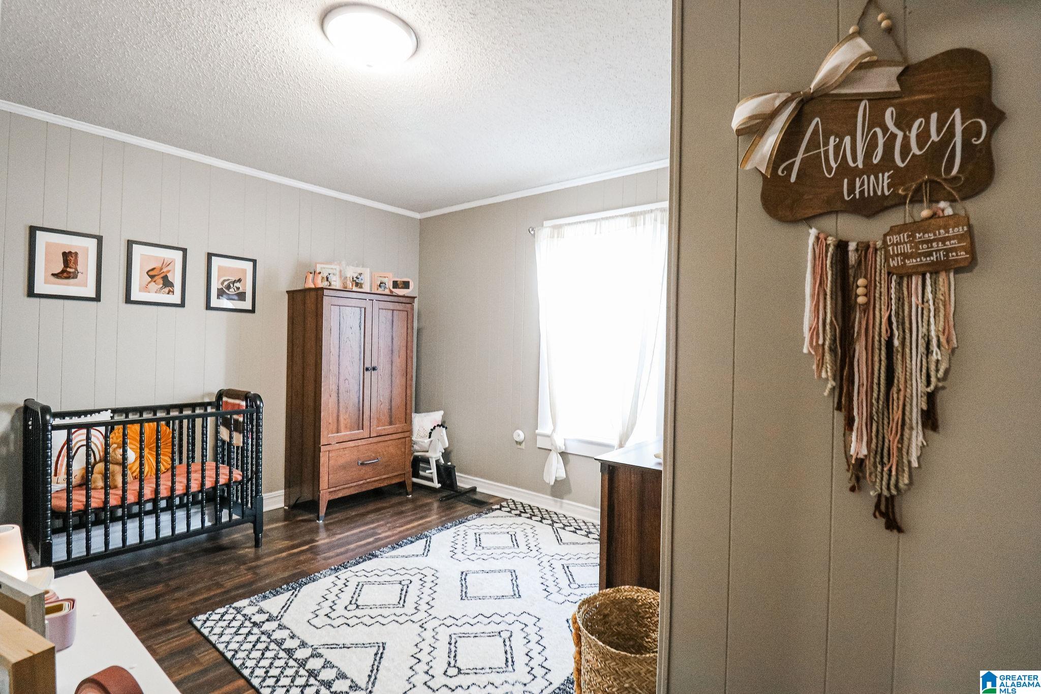 4836 Saks Road Anniston, AL 36206 - Photo 6 of 44