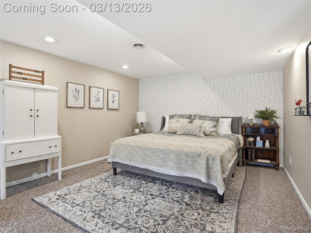 2303 West Predmore Road Oakland, MI 48363 - Photo 64 of 79 Gallery Image 64