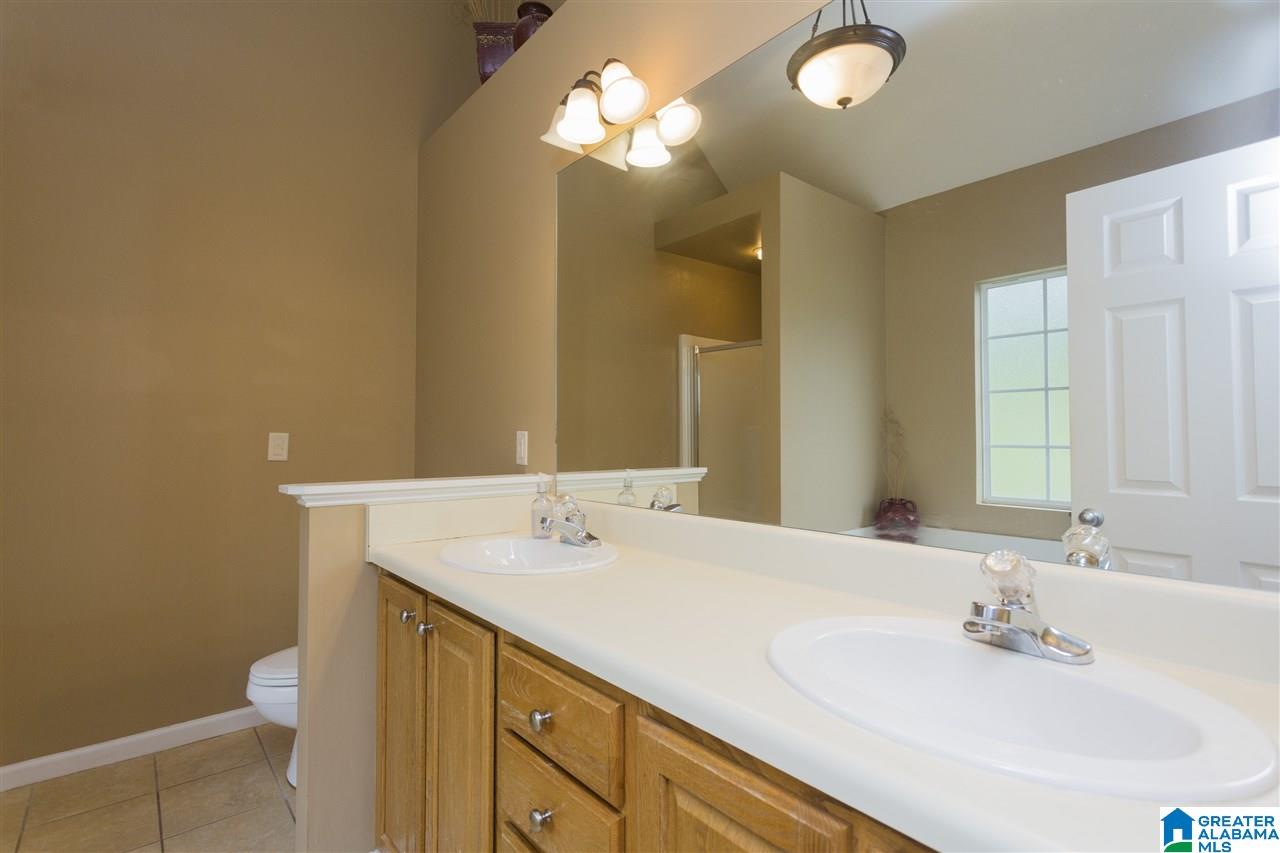 5377 Summerset Way Bessemer, AL 35022 - Photo 31 of 42