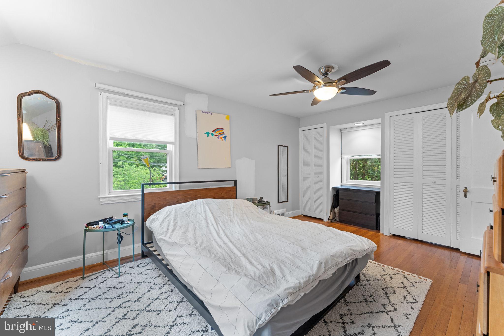 730 Gist Avenue Silver Spring, MD 20910 - Photo 8 of 10