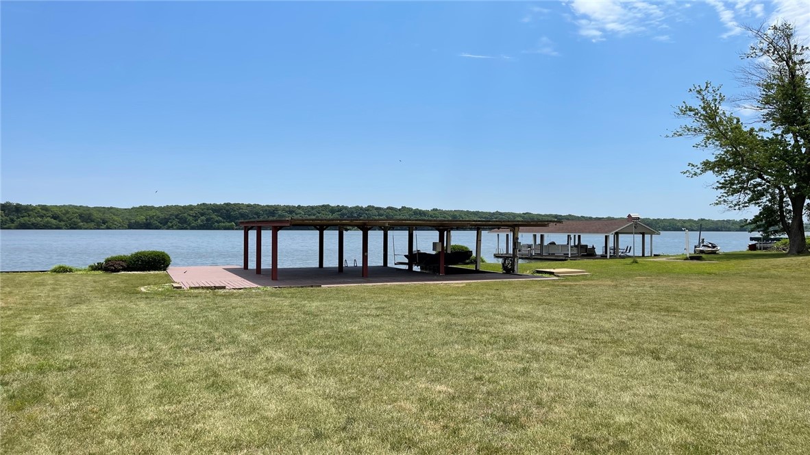 107 Faries Park Decatur, IL 62526 - Photo 42 of 48 Gallery Image 42