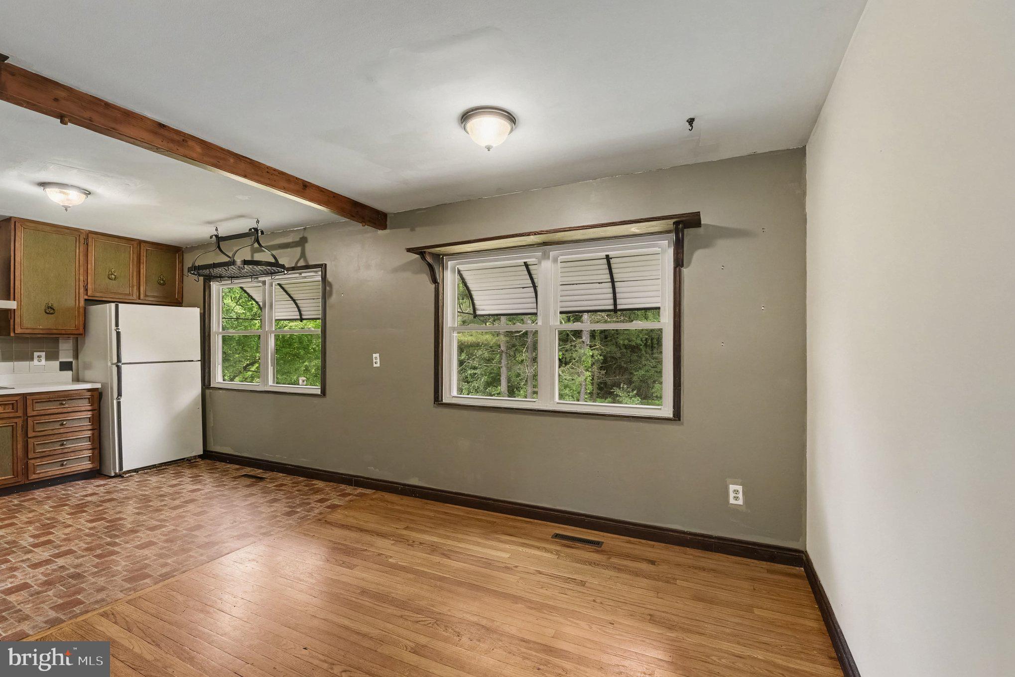 241 Irishtown Road North East, MD 21901 - Photo 11 of 28 Gallery Image 11