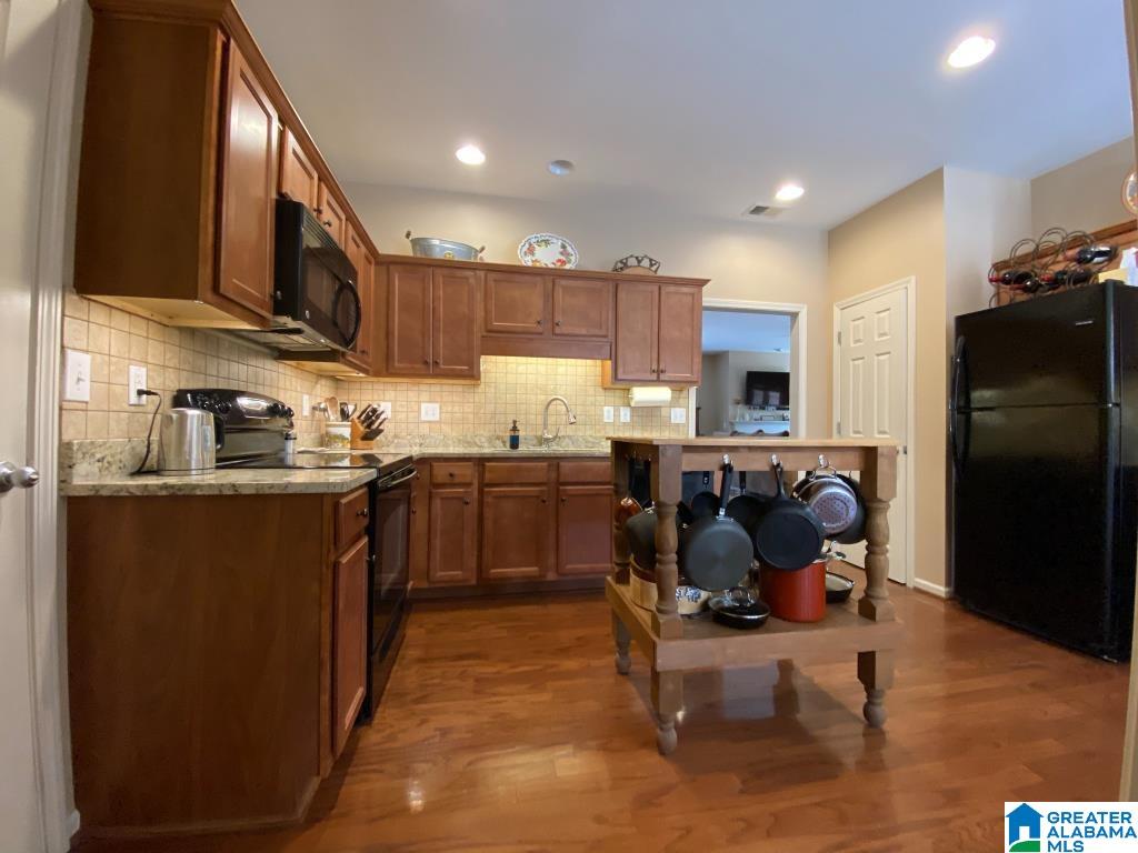 1317 Narrows Point Bend Birmingham, AL 35242 - Photo 14 of 24