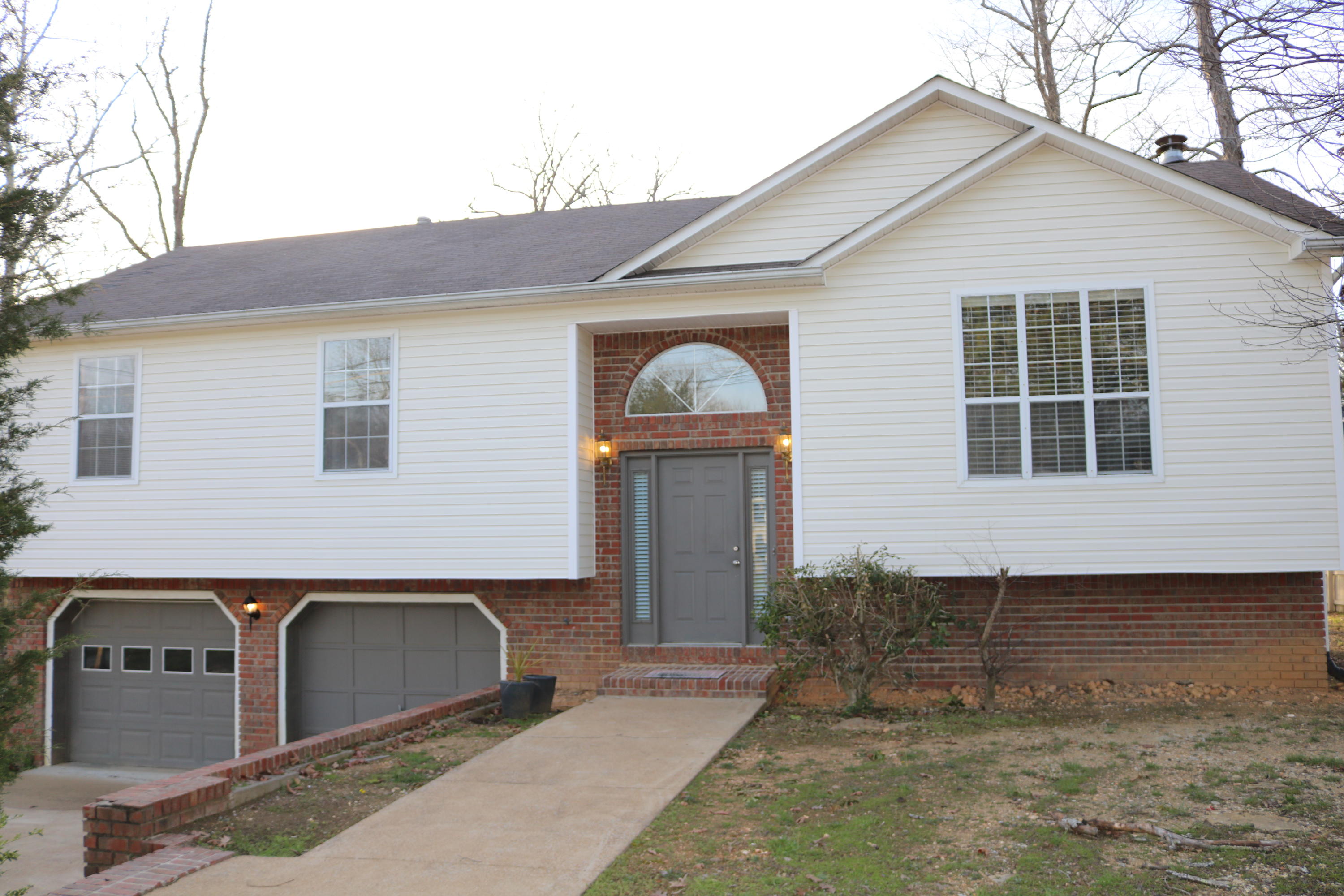 1841 Jenkins Road Chattanooga, TN 37421 - Photo 1 of 31 IMG_0709