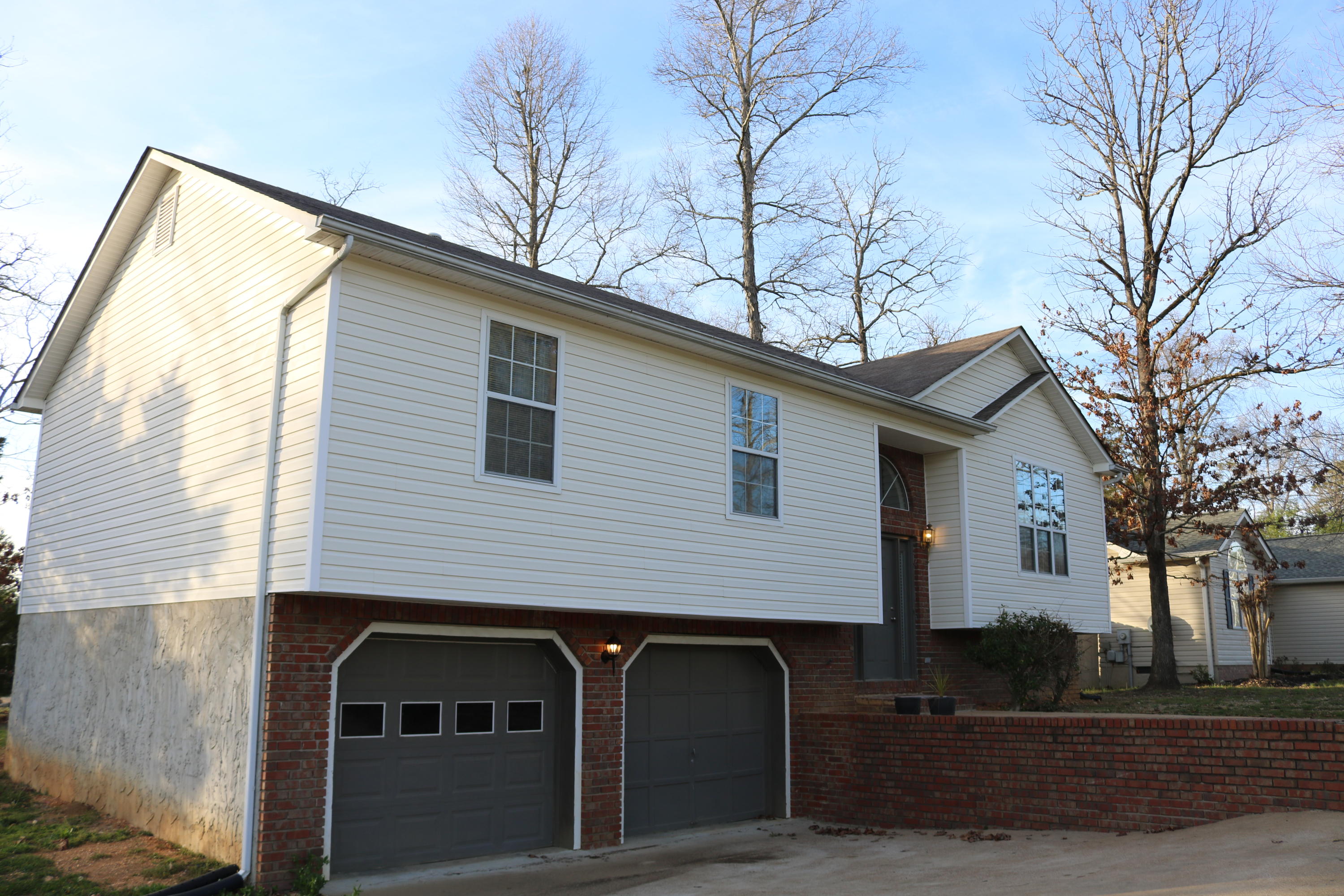 1841 Jenkins Road Chattanooga, TN 37421 - Photo 2 of 31 IMG_0705
