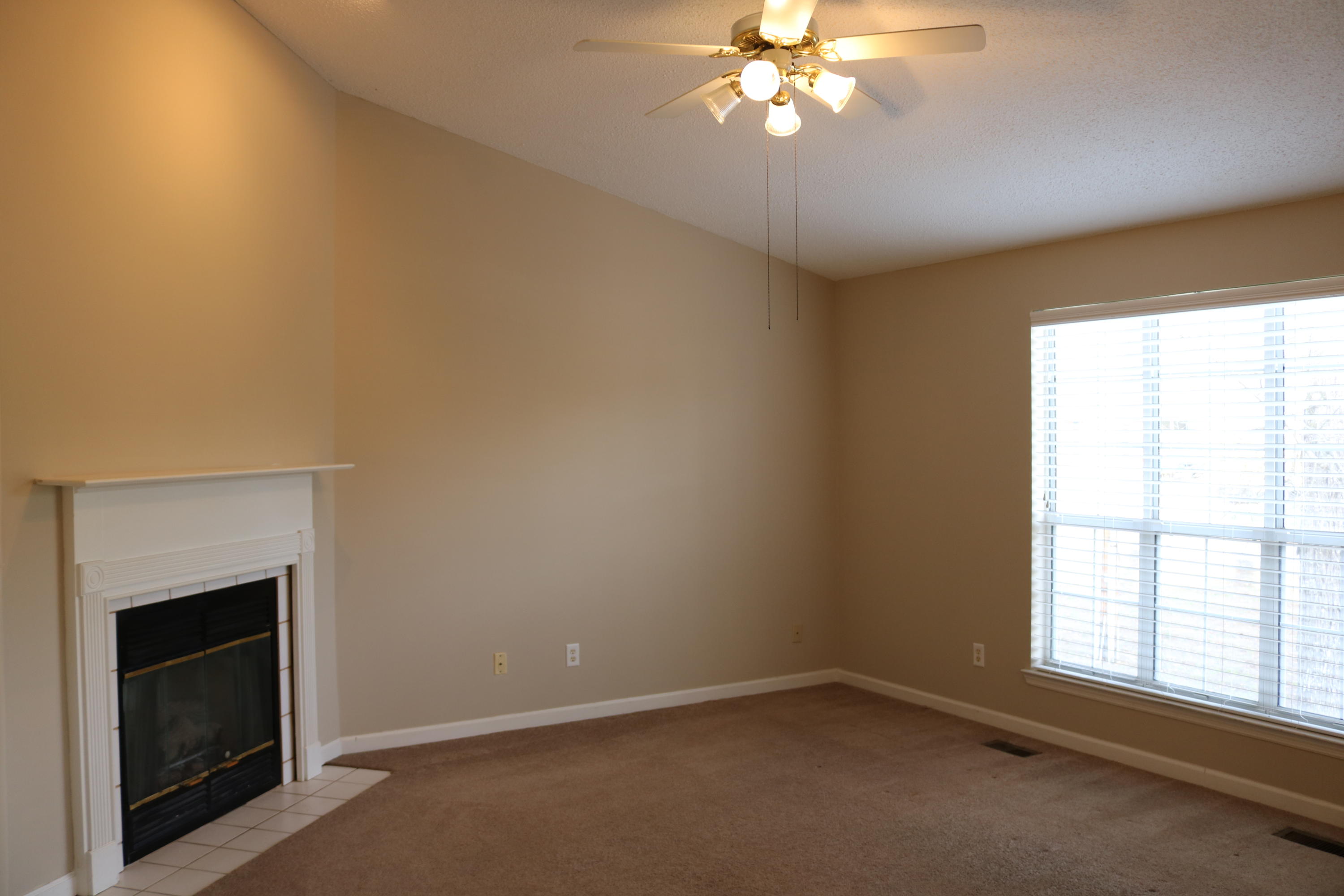 1841 Jenkins Road Chattanooga, TN 37421 - Photo 11 of 31 IMG_0640