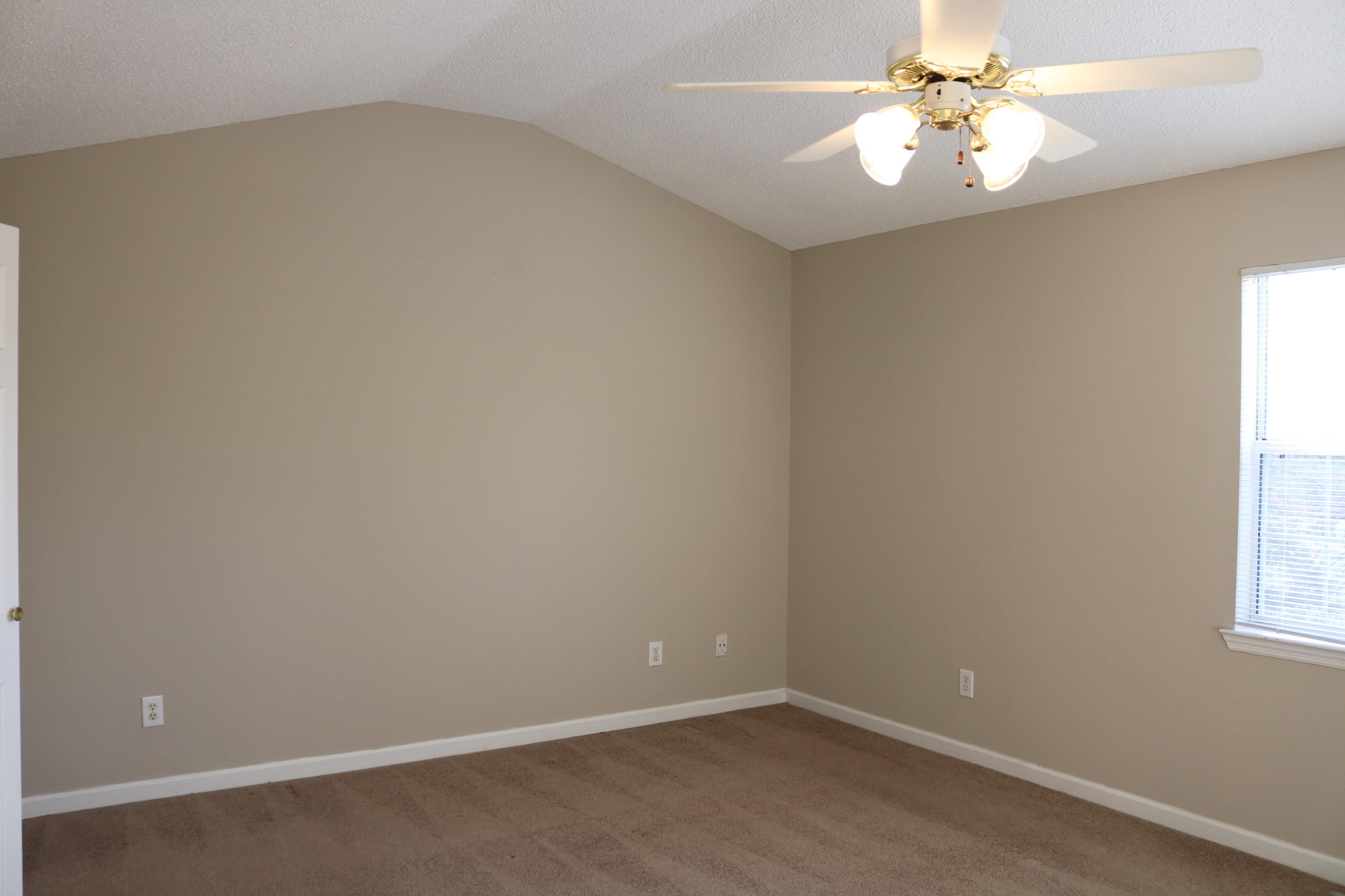 1841 Jenkins Road Chattanooga, TN 37421 - Photo 12 of 31 IMG_0648