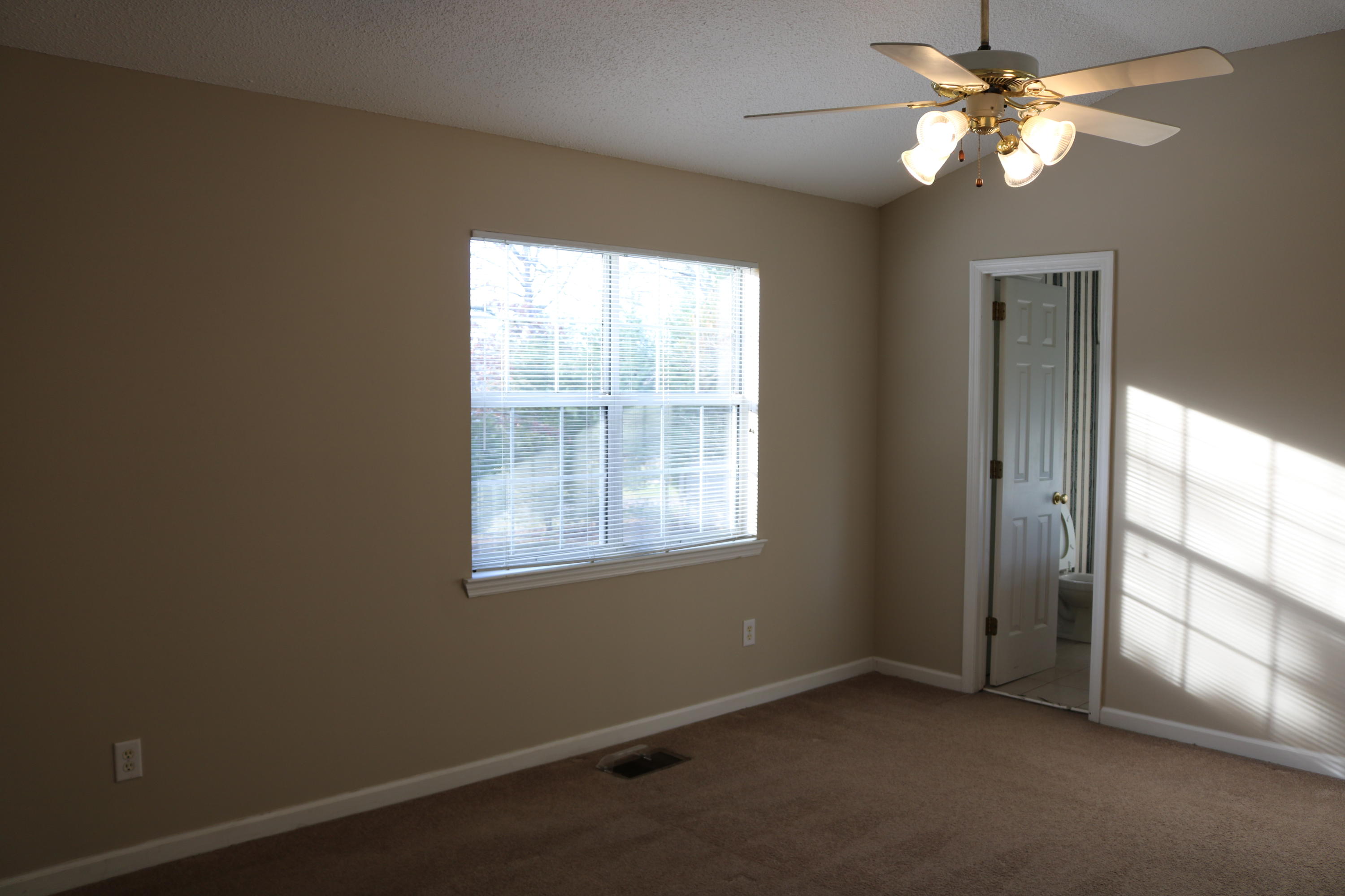 1841 Jenkins Road Chattanooga, TN 37421 - Photo 13 of 31 IMG_0650