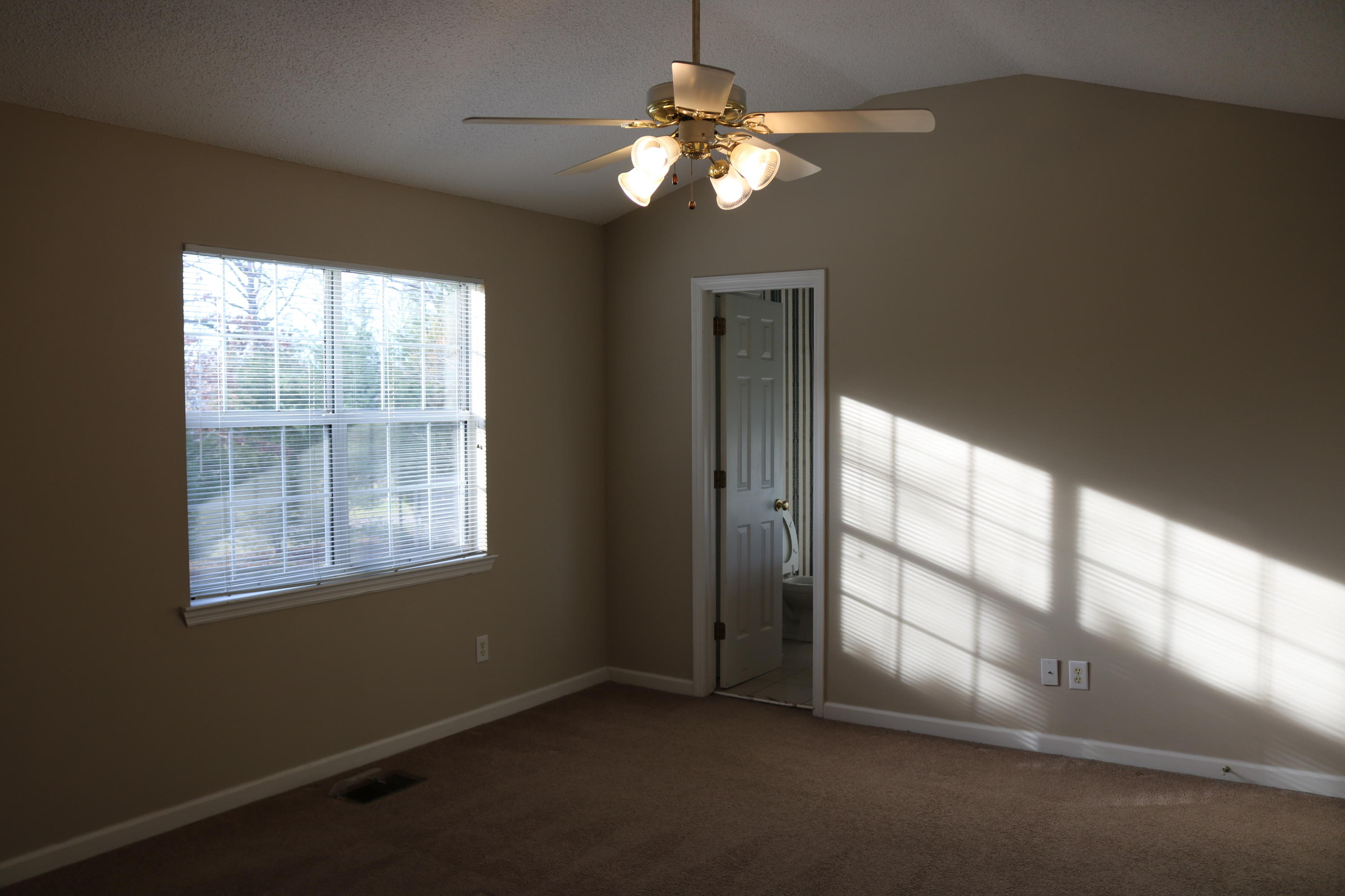 1841 Jenkins Road Chattanooga, TN 37421 - Photo 14 of 31 IMG_0652