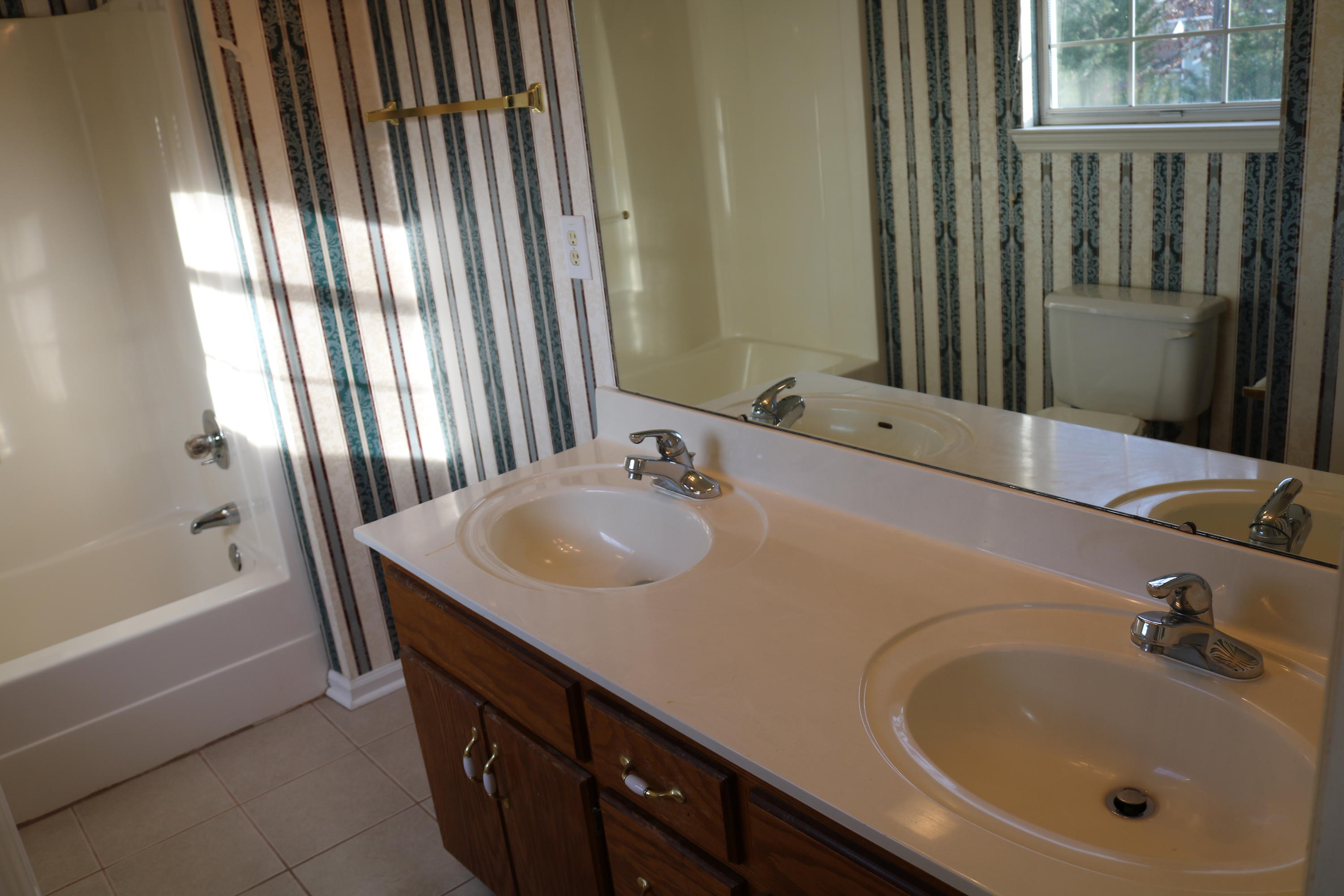 1841 Jenkins Road Chattanooga, TN 37421 - Photo 15 of 31 IMG_0657