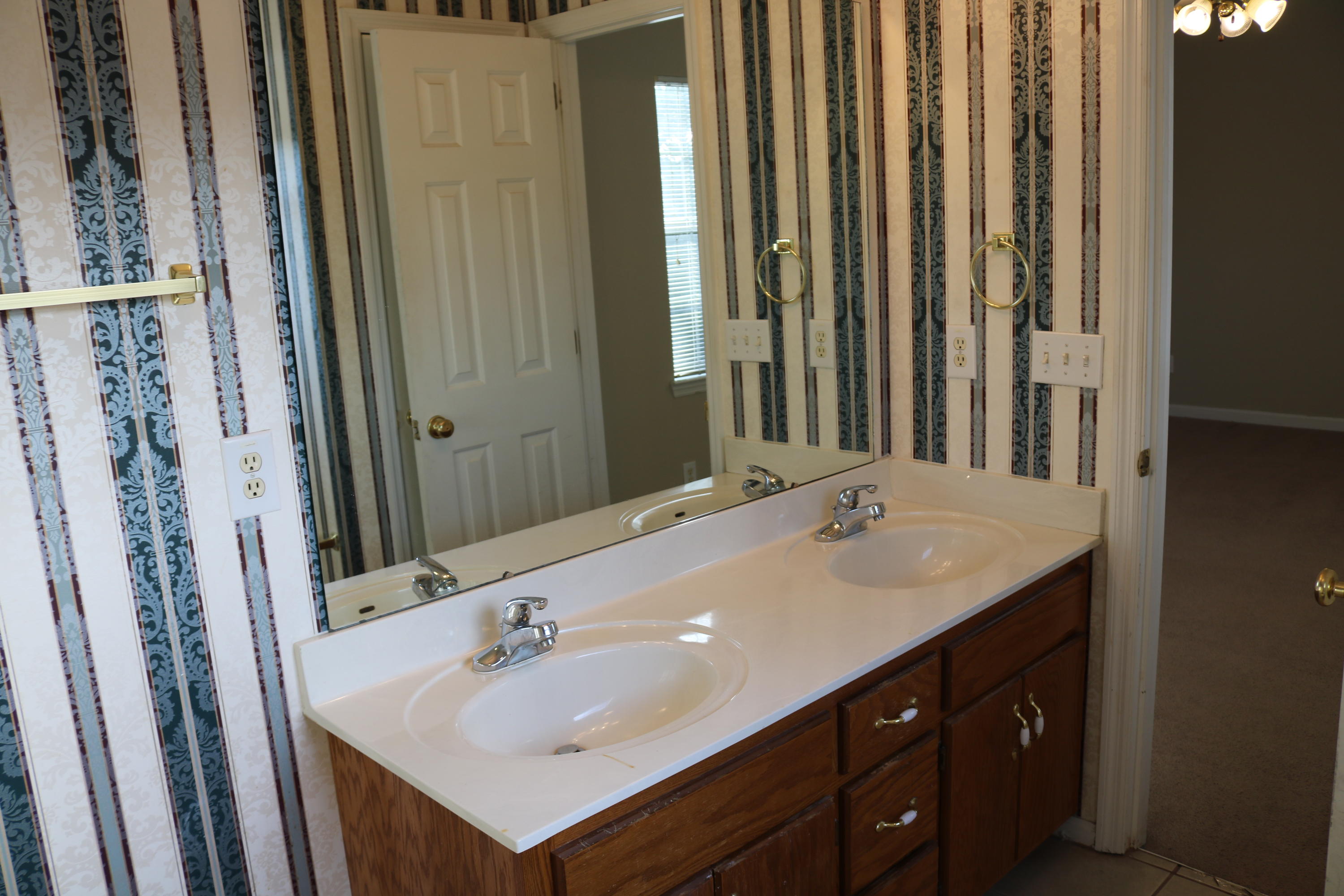 1841 Jenkins Road Chattanooga, TN 37421 - Photo 16 of 31 IMG_0659