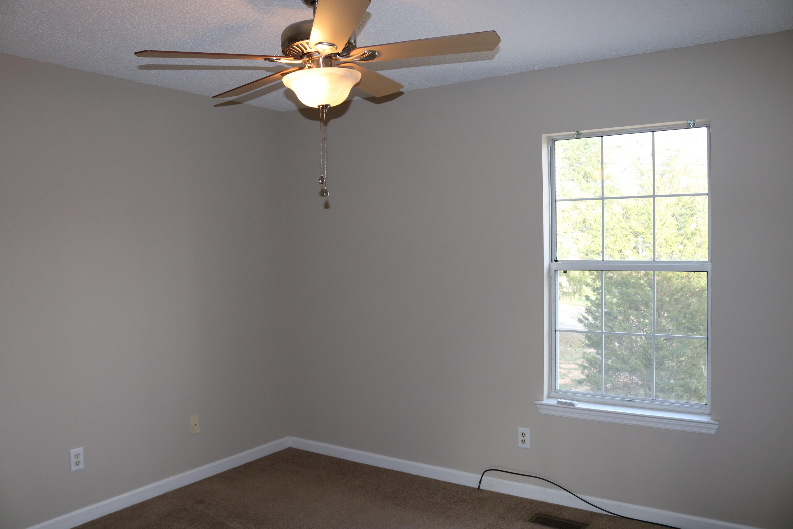 1841 Jenkins Road Chattanooga, TN 37421 - Photo 17 of 31 IMG_0663