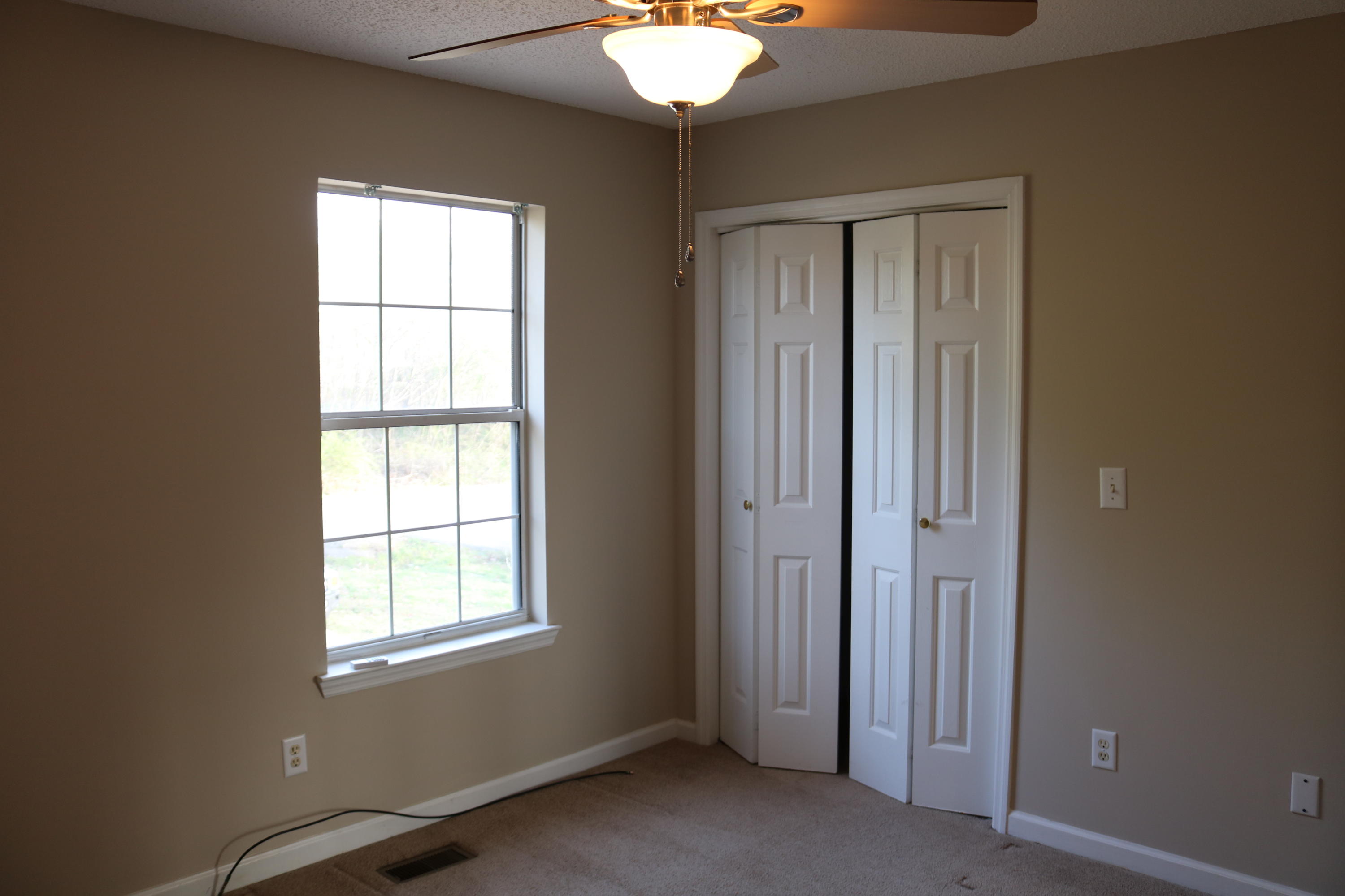 1841 Jenkins Road Chattanooga, TN 37421 - Photo 18 of 31 IMG_0664