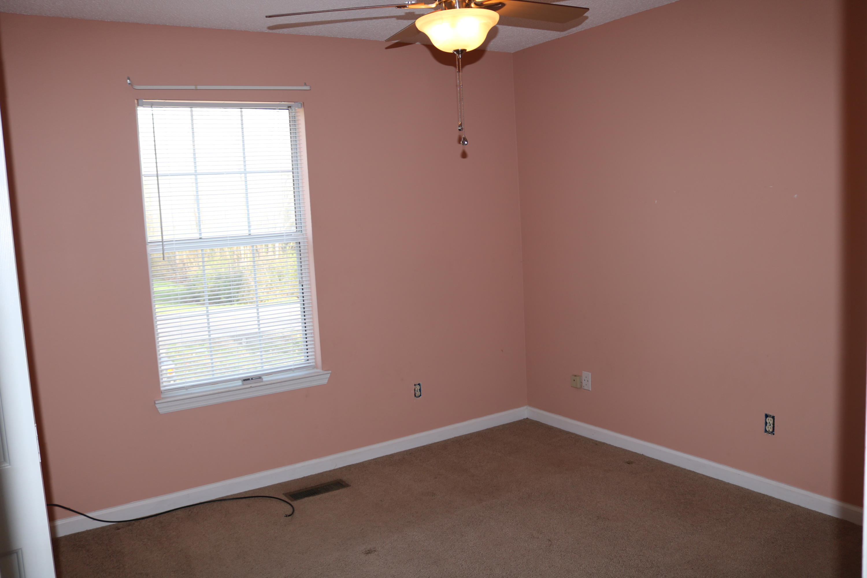1841 Jenkins Road Chattanooga, TN 37421 - Photo 19 of 31 IMG_0670