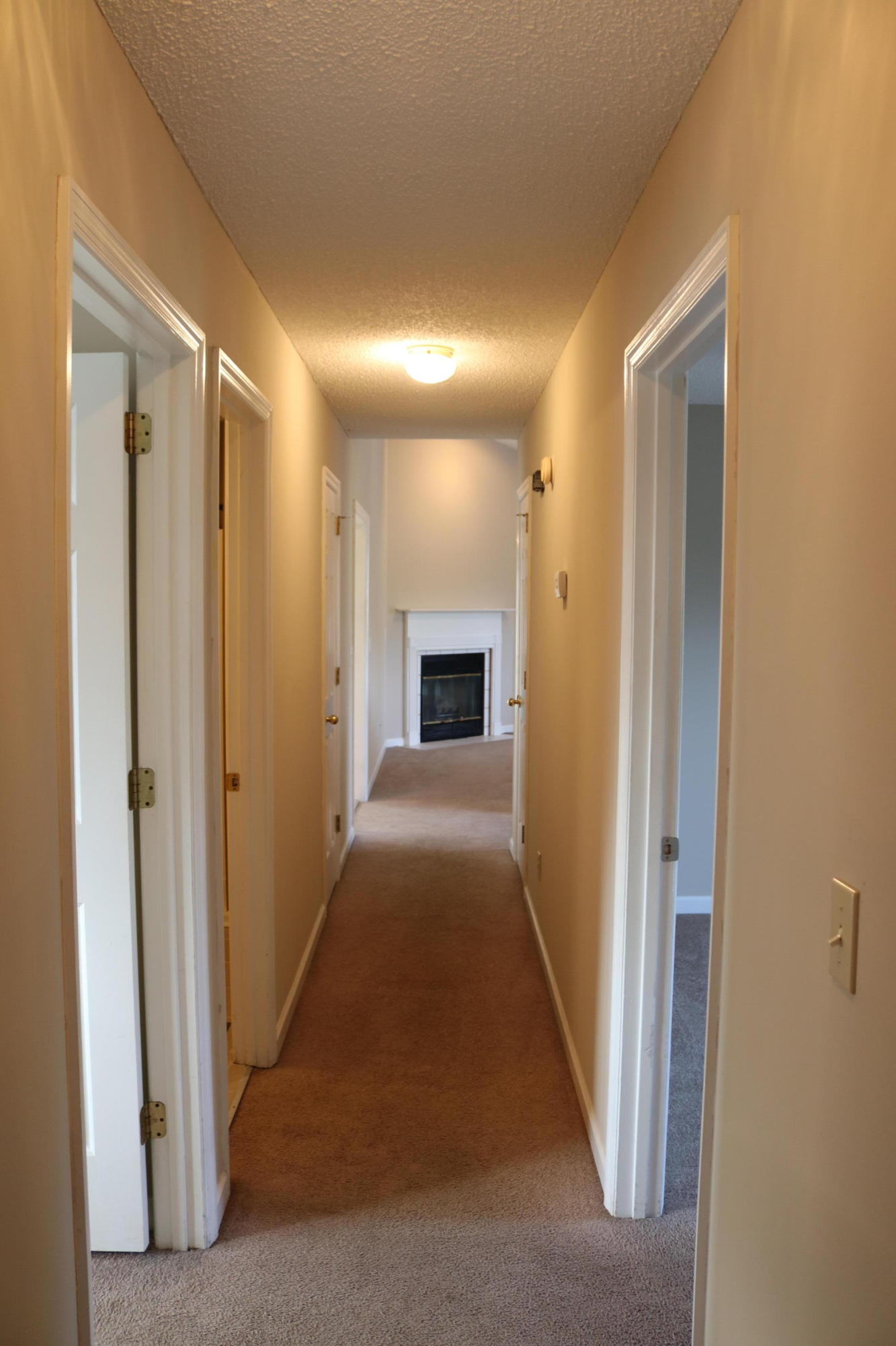 1841 Jenkins Road Chattanooga, TN 37421 - Photo 20 of 31 IMG_0673